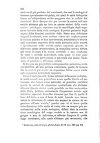 giornale/TO00192333/1891/unico/00000234