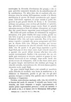 giornale/TO00192333/1891/unico/00000235