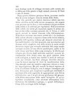 giornale/TO00192333/1891/unico/00000236