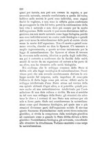 giornale/TO00192333/1891/unico/00000238