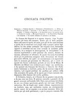 giornale/TO00192333/1891/unico/00000240