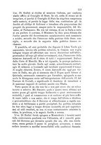 giornale/TO00192333/1891/unico/00000241