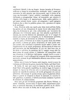 giornale/TO00192333/1891/unico/00000244