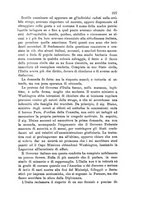 giornale/TO00192333/1891/unico/00000245