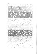 giornale/TO00192333/1891/unico/00000246