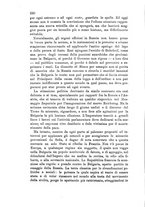 giornale/TO00192333/1891/unico/00000248