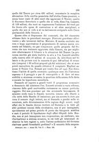 giornale/TO00192333/1891/unico/00000251