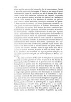 giornale/TO00192333/1891/unico/00000252