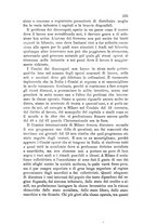 giornale/TO00192333/1891/unico/00000253