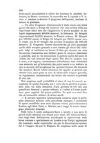 giornale/TO00192333/1891/unico/00000254