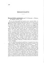 giornale/TO00192333/1891/unico/00000256