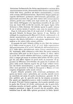 giornale/TO00192333/1891/unico/00000257