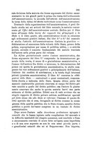 giornale/TO00192333/1891/unico/00000259