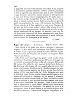 giornale/TO00192333/1891/unico/00000260