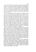 giornale/TO00192333/1891/unico/00000261