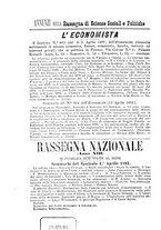 giornale/TO00192333/1891/unico/00000266