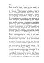 giornale/TO00192333/1891/unico/00000272