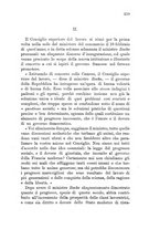 giornale/TO00192333/1891/unico/00000281