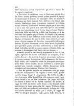 giornale/TO00192333/1891/unico/00000282