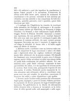 giornale/TO00192333/1891/unico/00000284