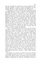 giornale/TO00192333/1891/unico/00000285