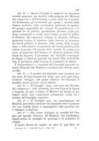 giornale/TO00192333/1891/unico/00000287