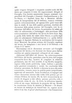 giornale/TO00192333/1891/unico/00000288