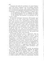 giornale/TO00192333/1891/unico/00000290