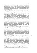 giornale/TO00192333/1891/unico/00000291