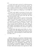 giornale/TO00192333/1891/unico/00000292