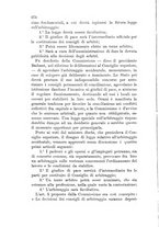 giornale/TO00192333/1891/unico/00000296