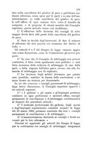 giornale/TO00192333/1891/unico/00000297