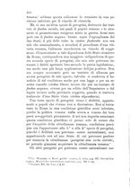 giornale/TO00192333/1891/unico/00000302