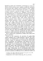 giornale/TO00192333/1891/unico/00000307