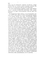 giornale/TO00192333/1891/unico/00000310