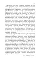 giornale/TO00192333/1891/unico/00000317