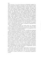 giornale/TO00192333/1891/unico/00000320