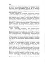 giornale/TO00192333/1891/unico/00000322