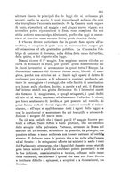 giornale/TO00192333/1891/unico/00000323