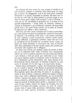 giornale/TO00192333/1891/unico/00000324