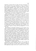 giornale/TO00192333/1891/unico/00000325