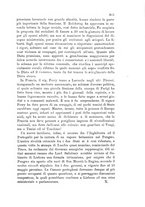 giornale/TO00192333/1891/unico/00000327