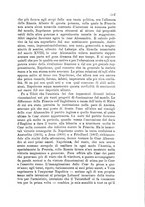 giornale/TO00192333/1891/unico/00000329