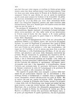 giornale/TO00192333/1891/unico/00000330