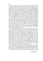 giornale/TO00192333/1891/unico/00000332