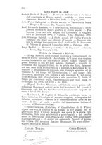 giornale/TO00192333/1891/unico/00000334