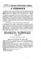 giornale/TO00192333/1891/unico/00000335