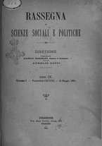 giornale/TO00192333/1891/unico/00000337