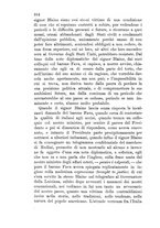 giornale/TO00192333/1891/unico/00000340