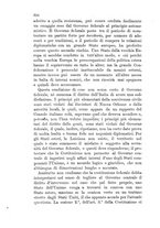 giornale/TO00192333/1891/unico/00000342